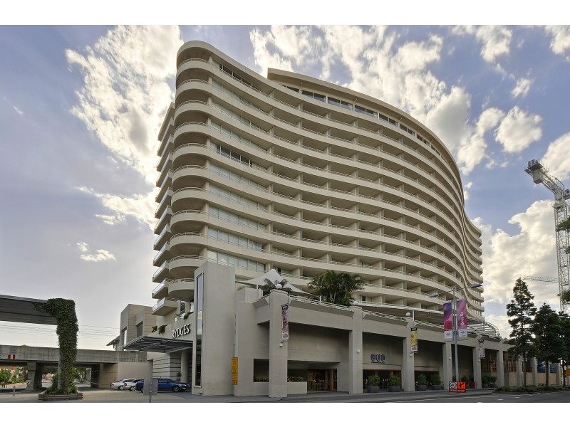 104/1A Glenelg Street, South Brisbane QLD 4101