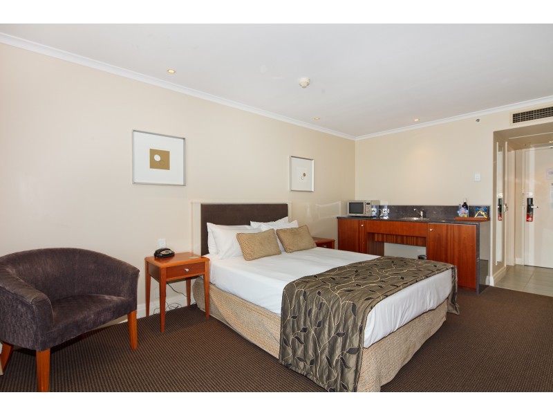 104/1A Glenelg Street, South Brisbane QLD 4101