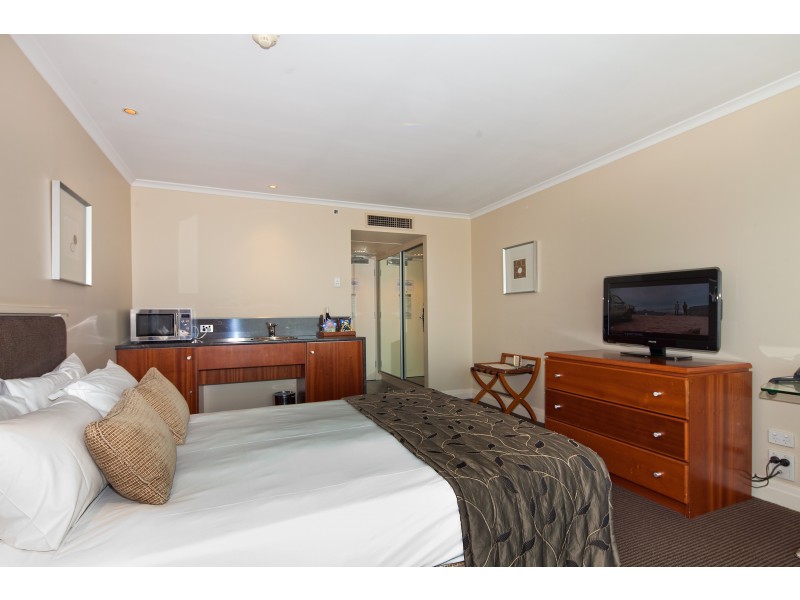 104/1A Glenelg Street, South Brisbane QLD 4101