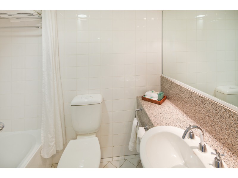 104/1A Glenelg Street, South Brisbane QLD 4101