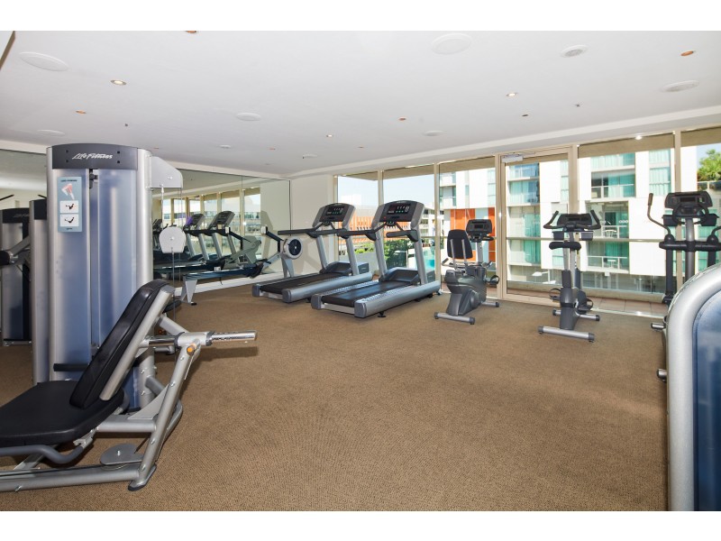 104/1A Glenelg Street, South Brisbane QLD 4101