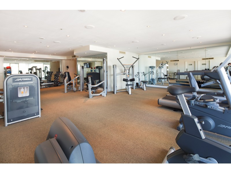 104/1A Glenelg Street, South Brisbane QLD 4101