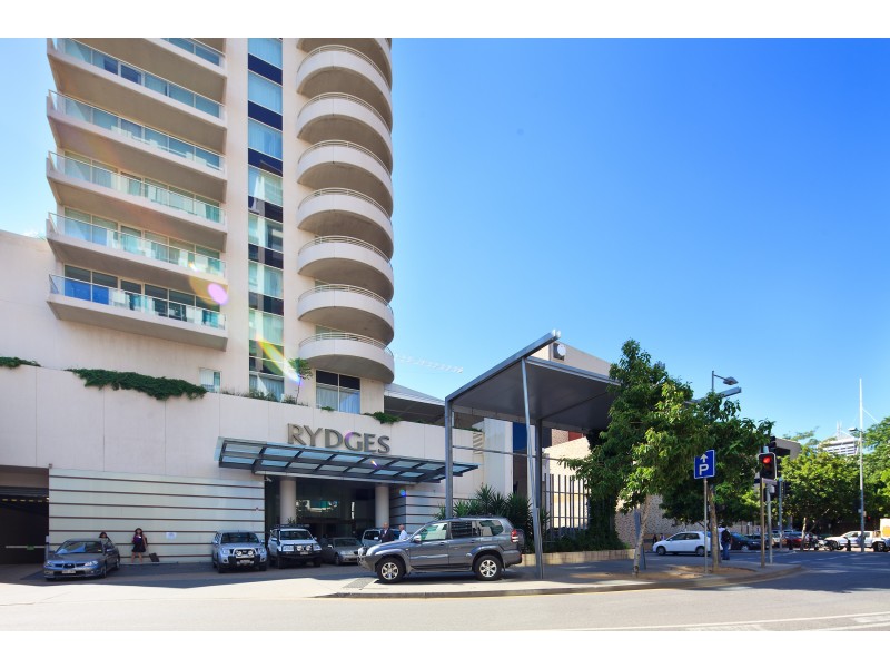 104/1A Glenelg Street, South Brisbane QLD 4101