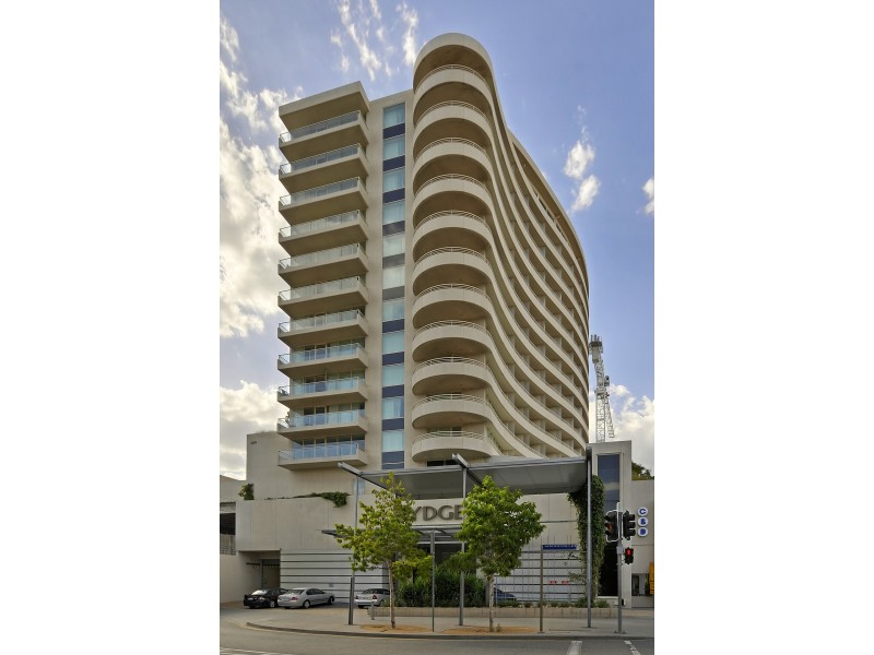 104/1A Glenelg Street, South Brisbane QLD 4101