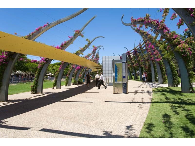 104/1A Glenelg Street, South Brisbane QLD 4101