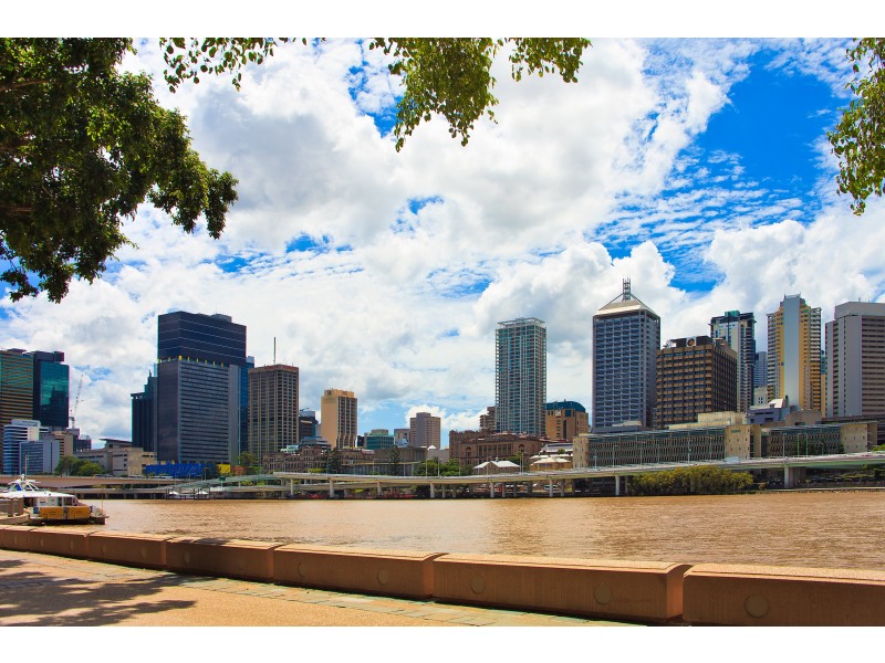 104/1A Glenelg Street, South Brisbane QLD 4101