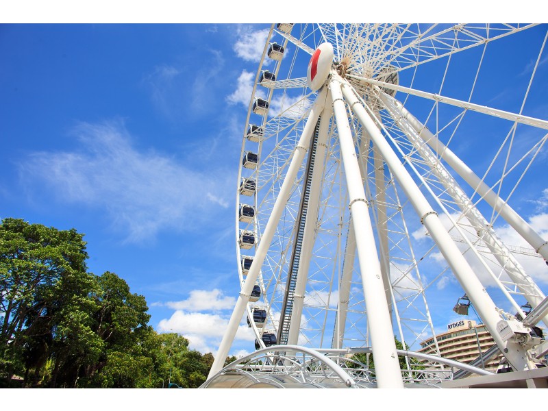 104/1A Glenelg Street, South Brisbane QLD 4101