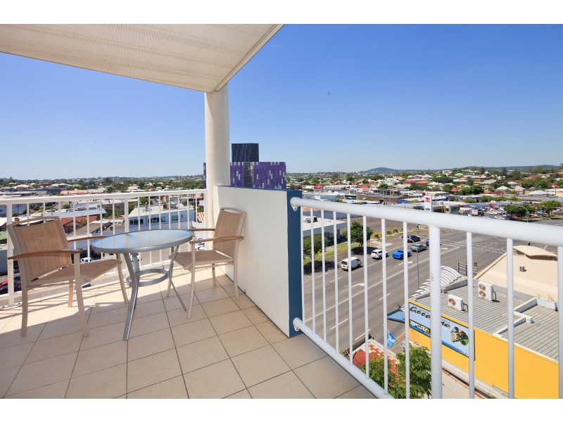 473/803 Stanley Street, Woolloongabba QLD 4102