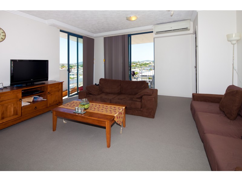 473/803 Stanley Street, Woolloongabba QLD 4102