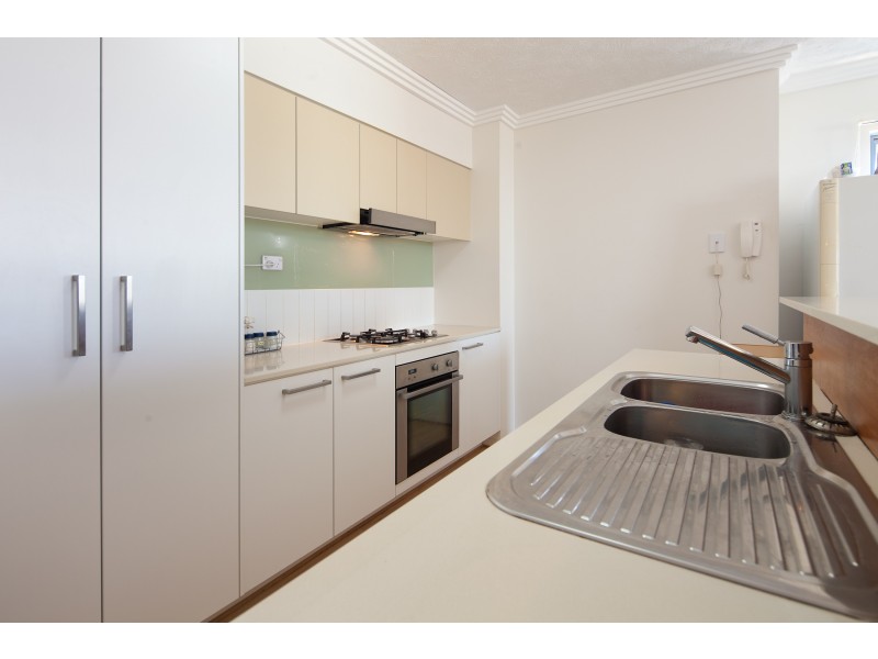 473/803 Stanley Street, Woolloongabba QLD 4102