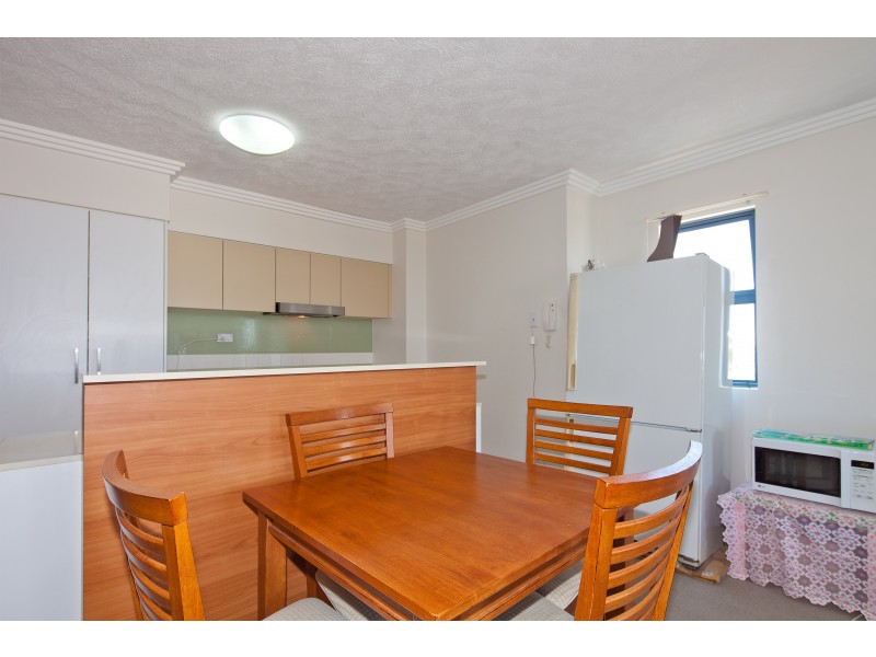 473/803 Stanley Street, Woolloongabba QLD 4102