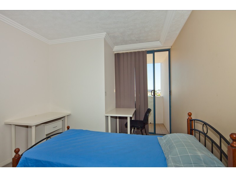 473/803 Stanley Street, Woolloongabba QLD 4102