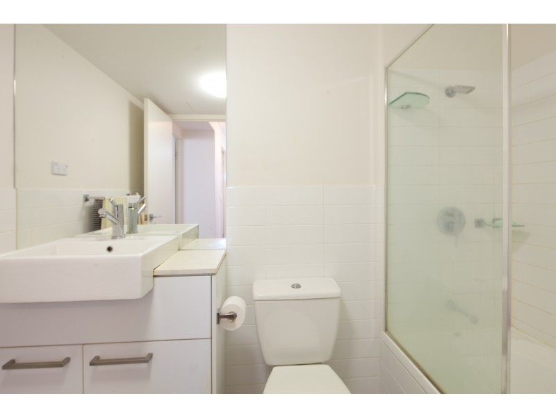 473/803 Stanley Street, Woolloongabba QLD 4102