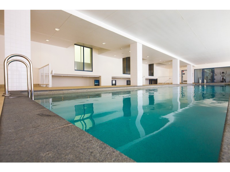 473/803 Stanley Street, Woolloongabba QLD 4102