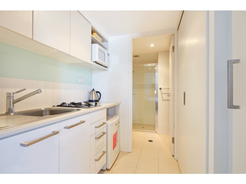 195/803 Stanley Street, Woolloongabba QLD 4102