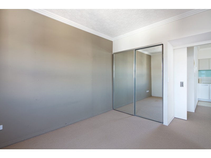 195/803 Stanley Street, Woolloongabba QLD 4102