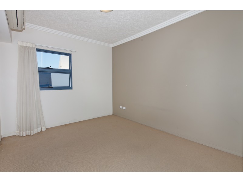 195/803 Stanley Street, Woolloongabba QLD 4102