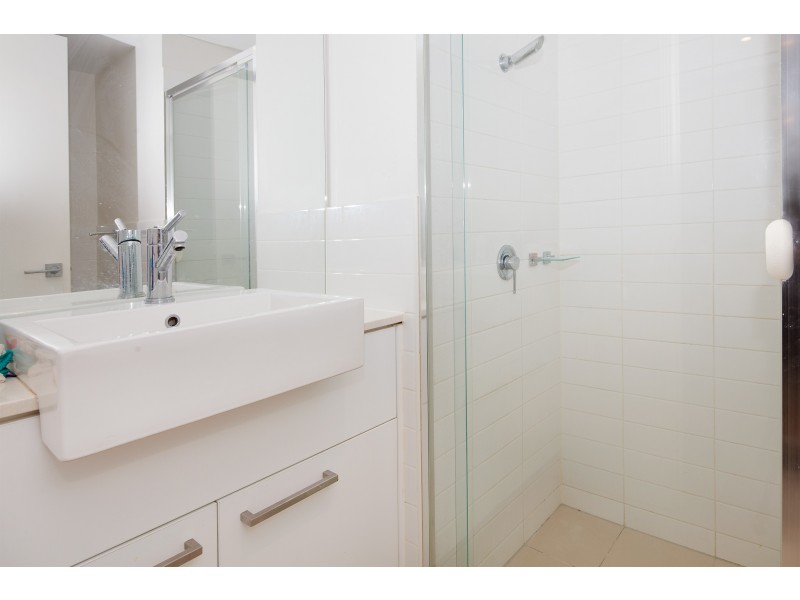 195/803 Stanley Street, Woolloongabba QLD 4102