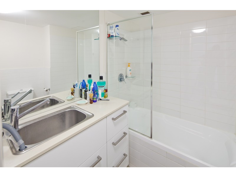 195/803 Stanley Street, Woolloongabba QLD 4102