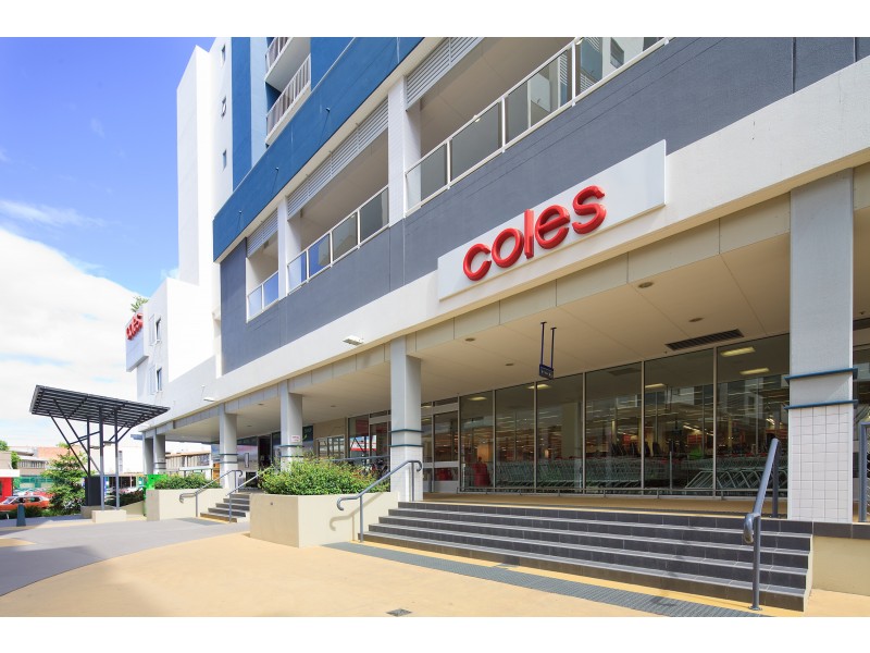 195/803 Stanley Street, Woolloongabba QLD 4102