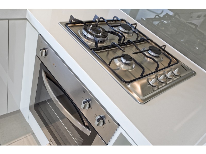 002/107 Astor Terrace, Spring Hill QLD 4000