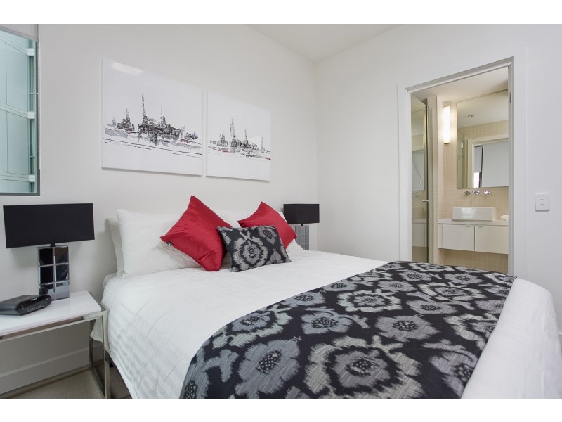 002/107 Astor Terrace, Spring Hill QLD 4000