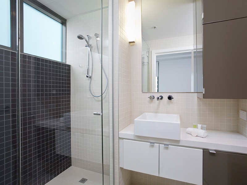 002/107 Astor Terrace, Spring Hill QLD 4000