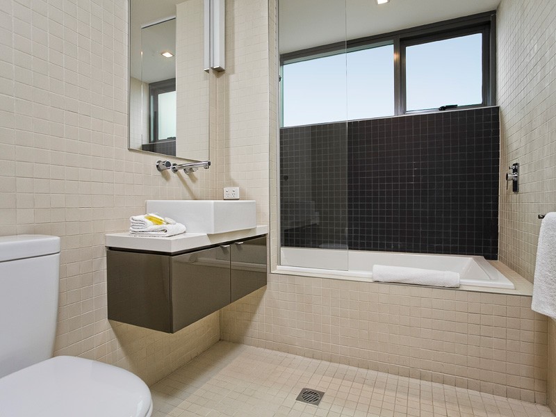 002/107 Astor Terrace, Spring Hill QLD 4000