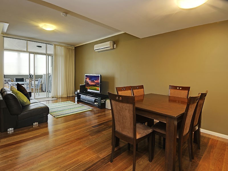 7/43 Love Street, Bulimba QLD 4171