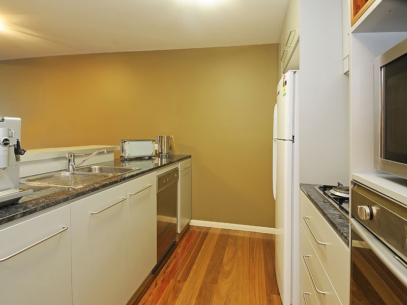 7/43 Love Street, Bulimba QLD 4171