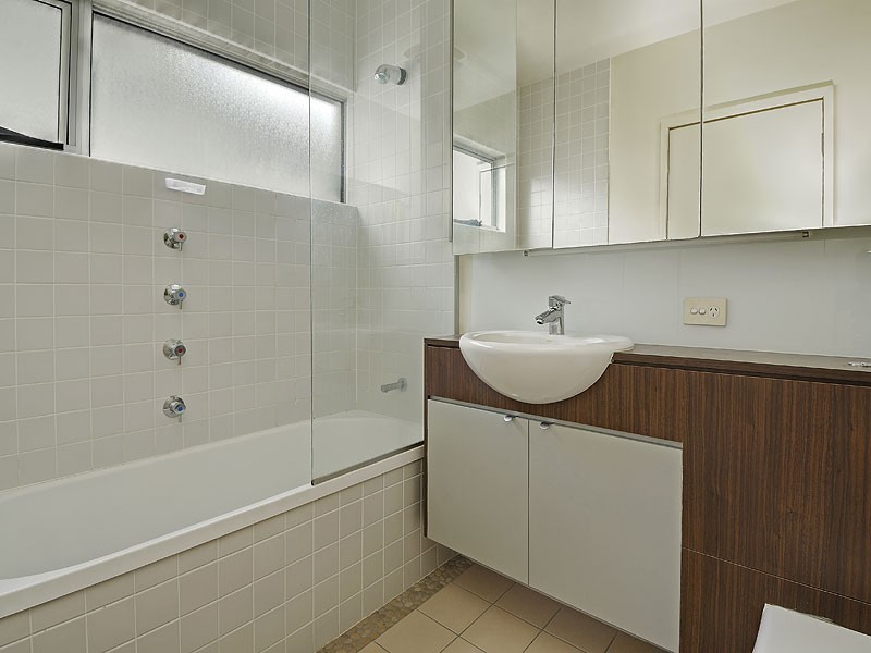 7/43 Love Street, Bulimba QLD 4171