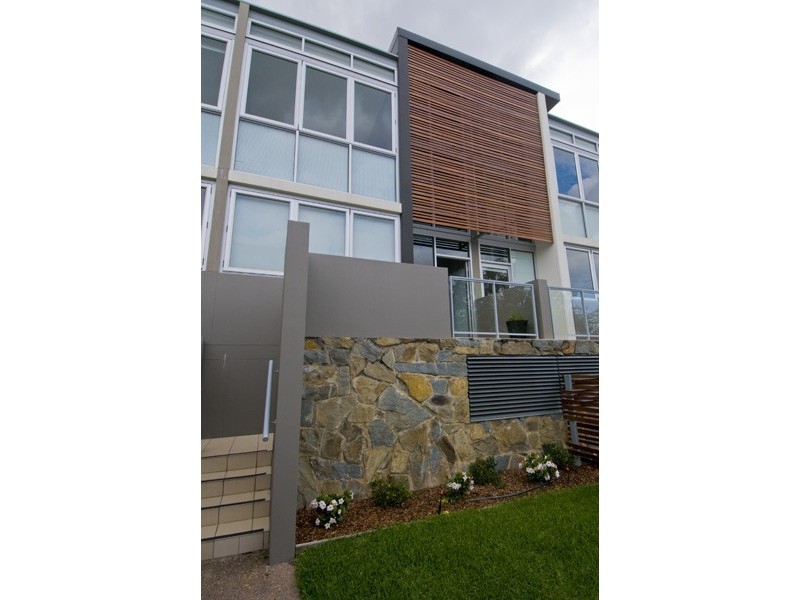 7/43 Love Street, Bulimba QLD 4171