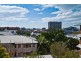 13/37 Phillips Street, Spring Hill QLD 4000
