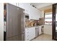 13/37 Phillips Street, Spring Hill QLD 4000