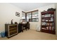 13/37 Phillips Street, Spring Hill QLD 4000