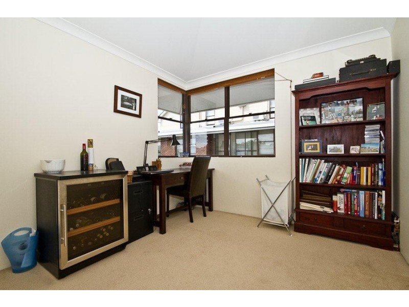 13/37 Phillips Street, Spring Hill QLD 4000
