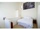 13/37 Phillips Street, Spring Hill QLD 4000