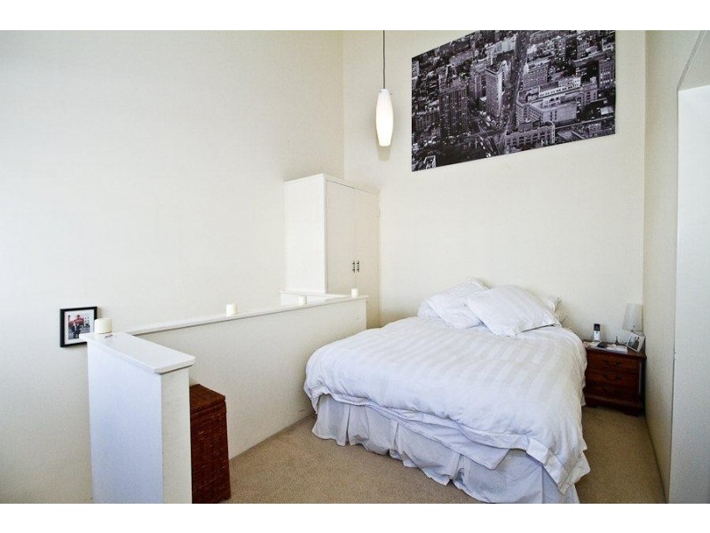13/37 Phillips Street, Spring Hill QLD 4000