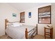13/37 Phillips Street, Spring Hill QLD 4000