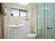 13/37 Phillips Street, Spring Hill QLD 4000