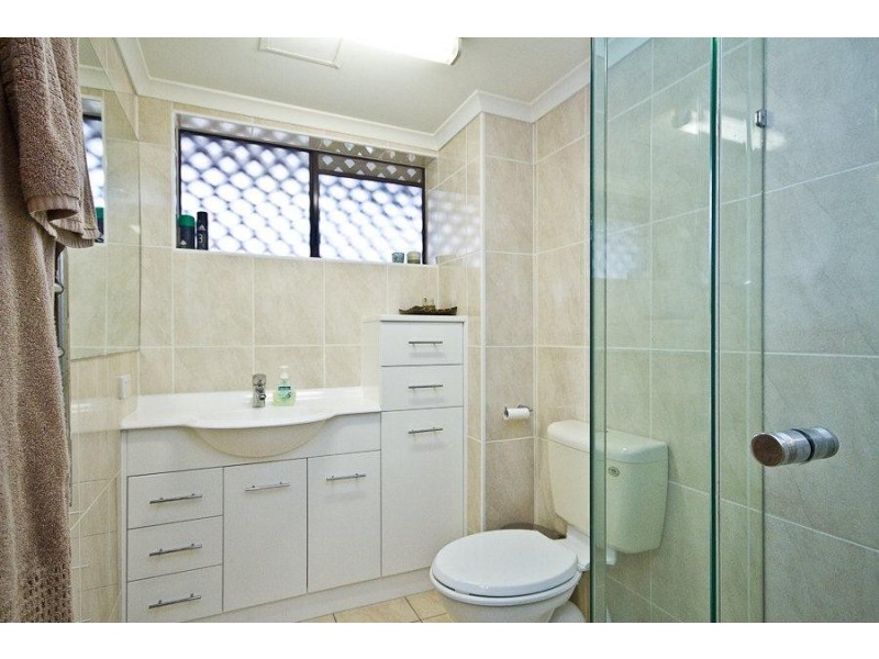 13/37 Phillips Street, Spring Hill QLD 4000