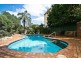 13/37 Phillips Street, Spring Hill QLD 4000