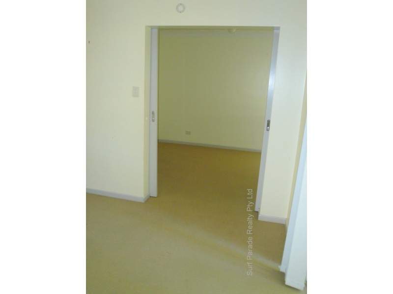 Chevron Island QLD 4217