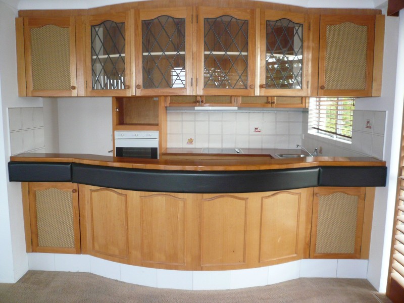 Burleigh Heads QLD 4220