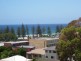 Burleigh Heads QLD 4220
