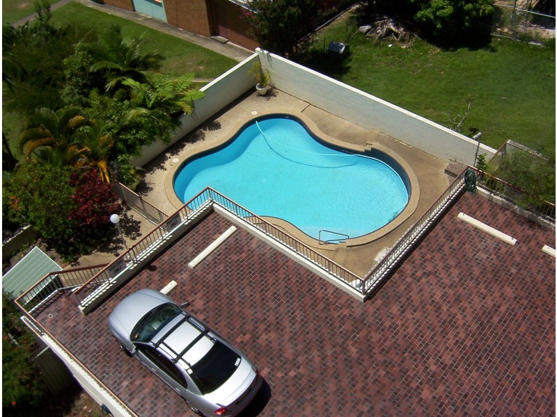 Burleigh Heads QLD 4220