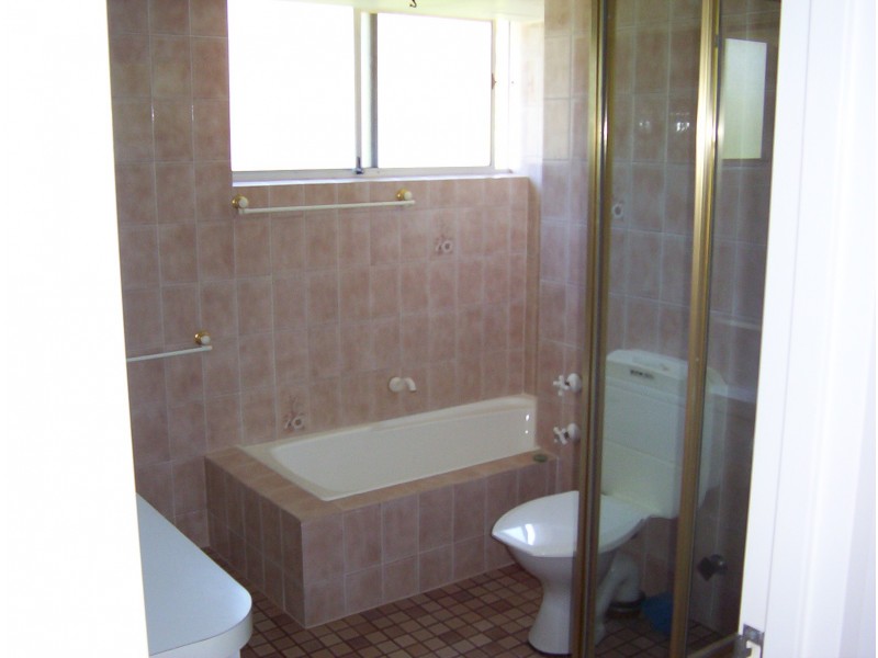 Burleigh Heads QLD 4220