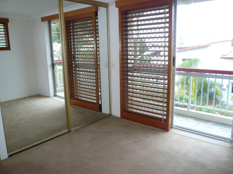 Burleigh Heads QLD 4220