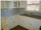 Broadbeach QLD 4218