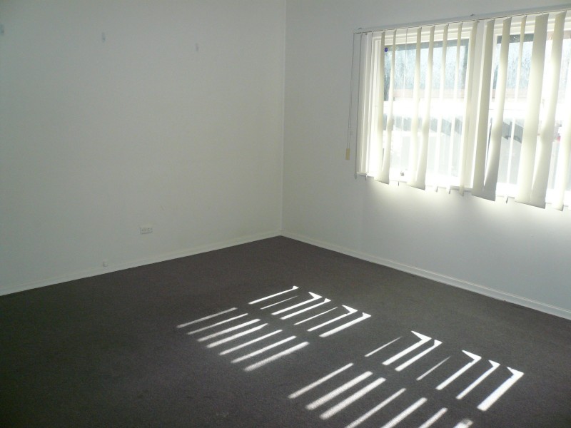 Broadbeach QLD 4218